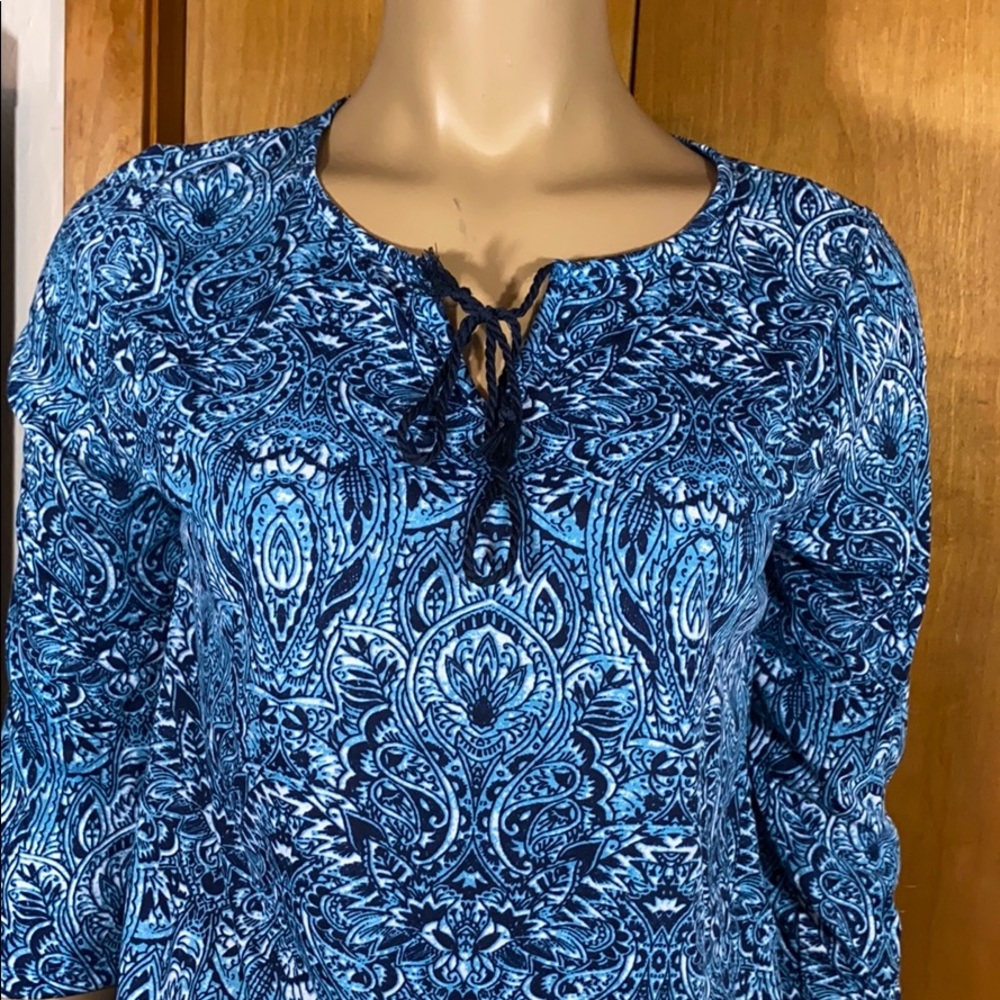 DESIGN TOP - Picture 2 of 5
